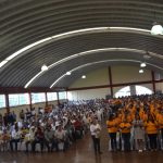 3d1abf56-ef95-4679-9d7e-7a7f5d765bfc