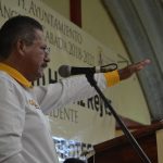 881ab2a4-e101-4d1b-8842-70c464f93f48