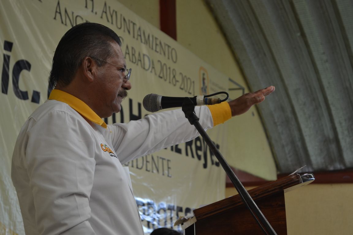 881ab2a4-e101-4d1b-8842-70c464f93f48