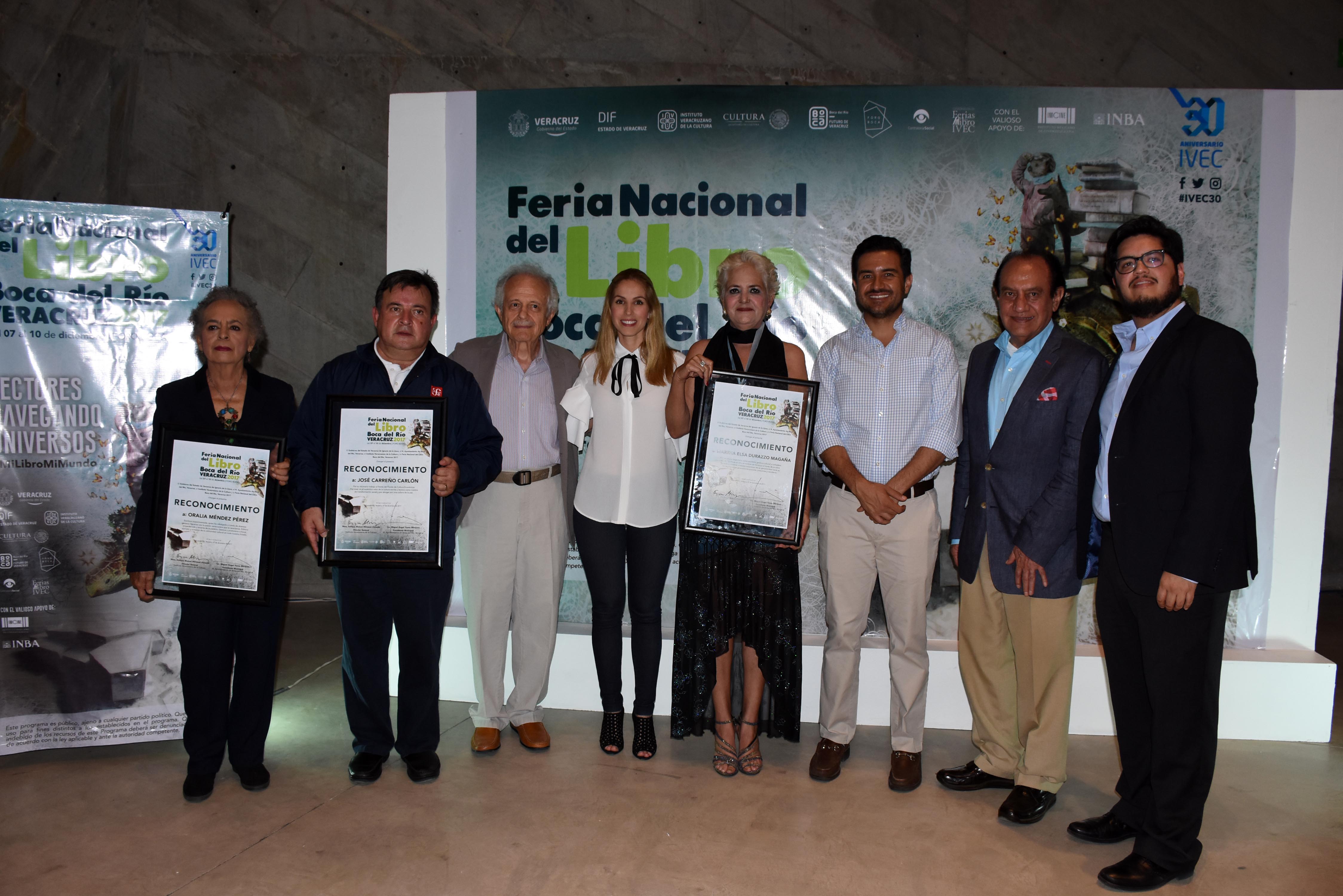 FORO ALCALDE 02