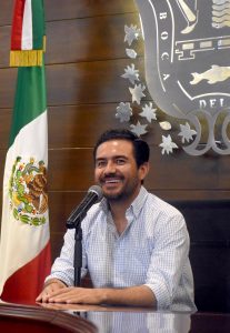 FOTO ALCALDE 01