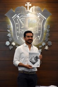 FOTO ALCALDE 01