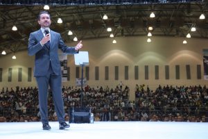 FOTO ALCALDE 01