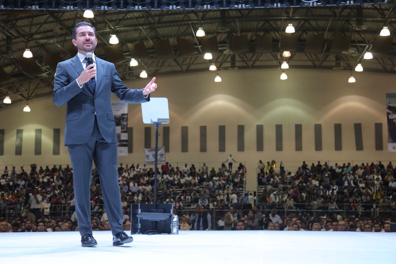 FOTO ALCALDE 01
