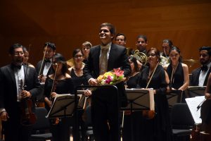 FOTO ALCALDE 07