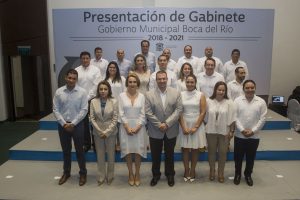 Gabinete_28