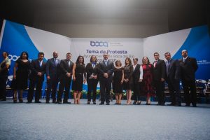 Toma de Protesta__28_preview