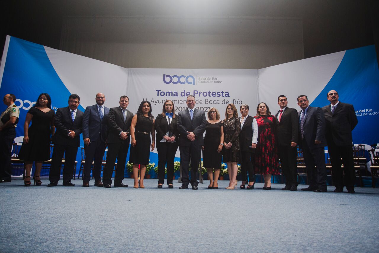 Toma de Protesta__28_preview