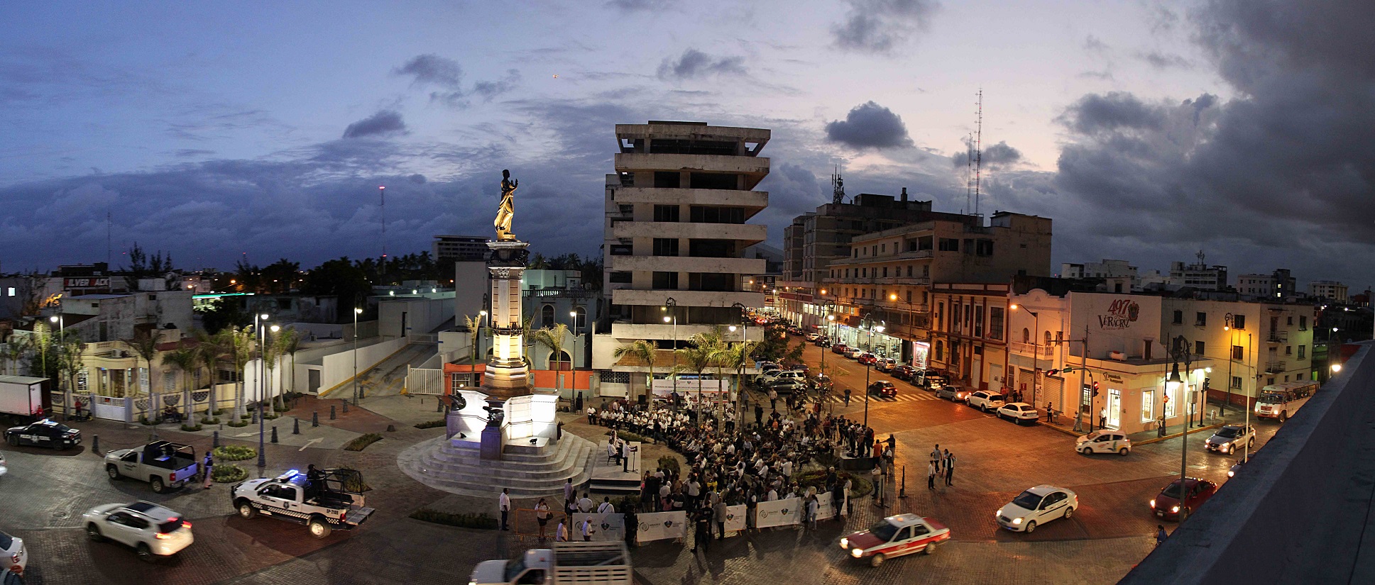 Untitled_Panorama1