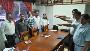 116826b1-00fb-4f88-83cb-cbce7715b3d4