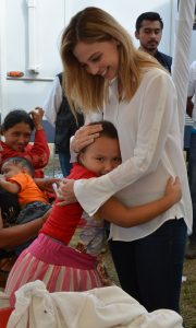 16Ene18 Feria Salud Glo Herrera (320)