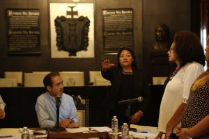 2018-01-01-PHOTO-00000568