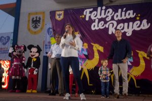 2018-01-09-PHOTO-00000733