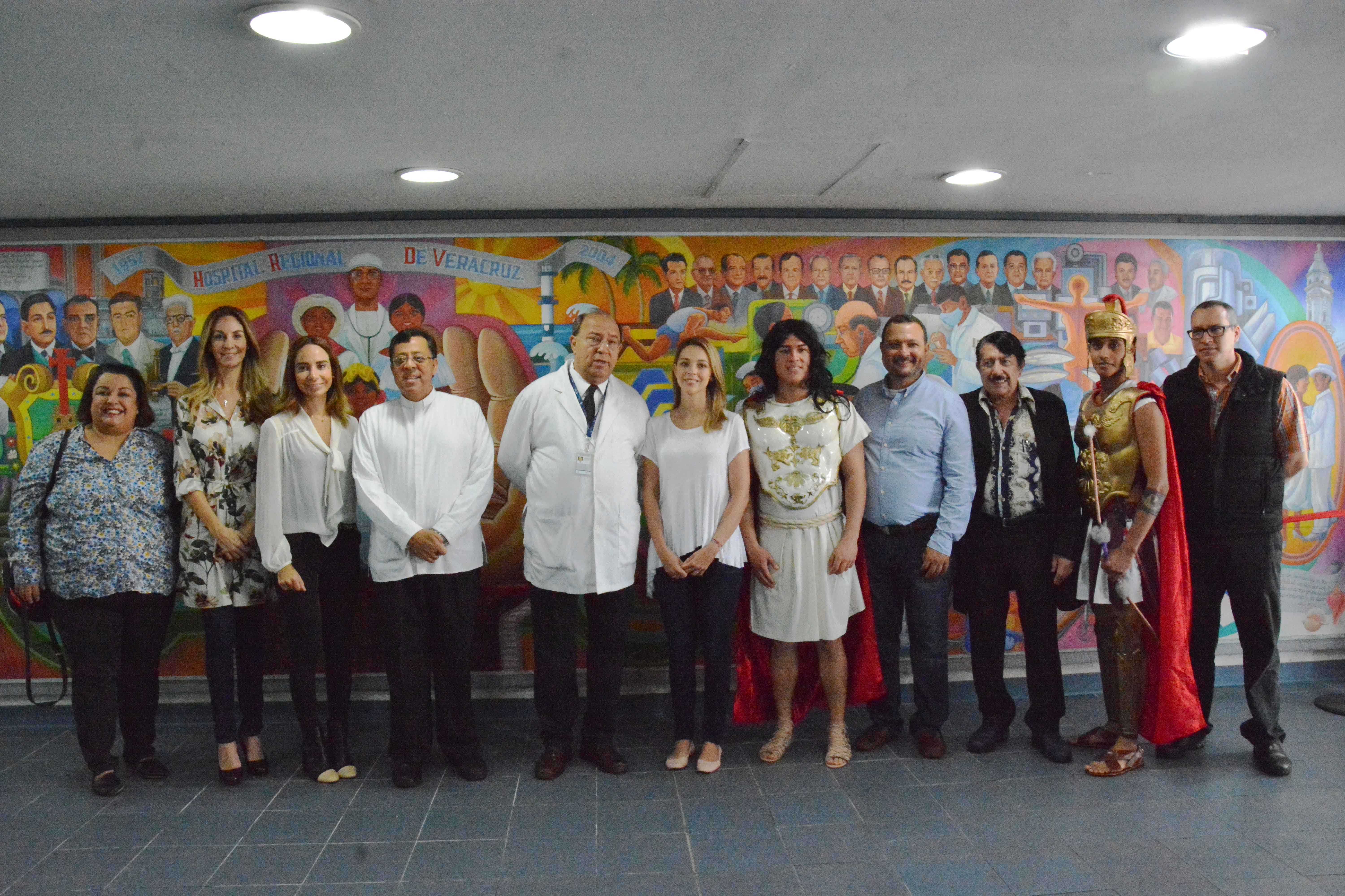 20Ene18 Hospital Regional San Sebastian Glo Herrera (192)