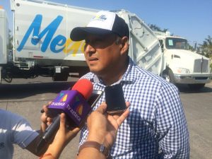 26511034_1954226227925977_1211365506_o