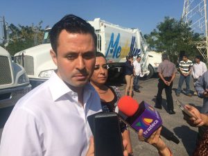 26540118_1954242821257651_1148840999_o