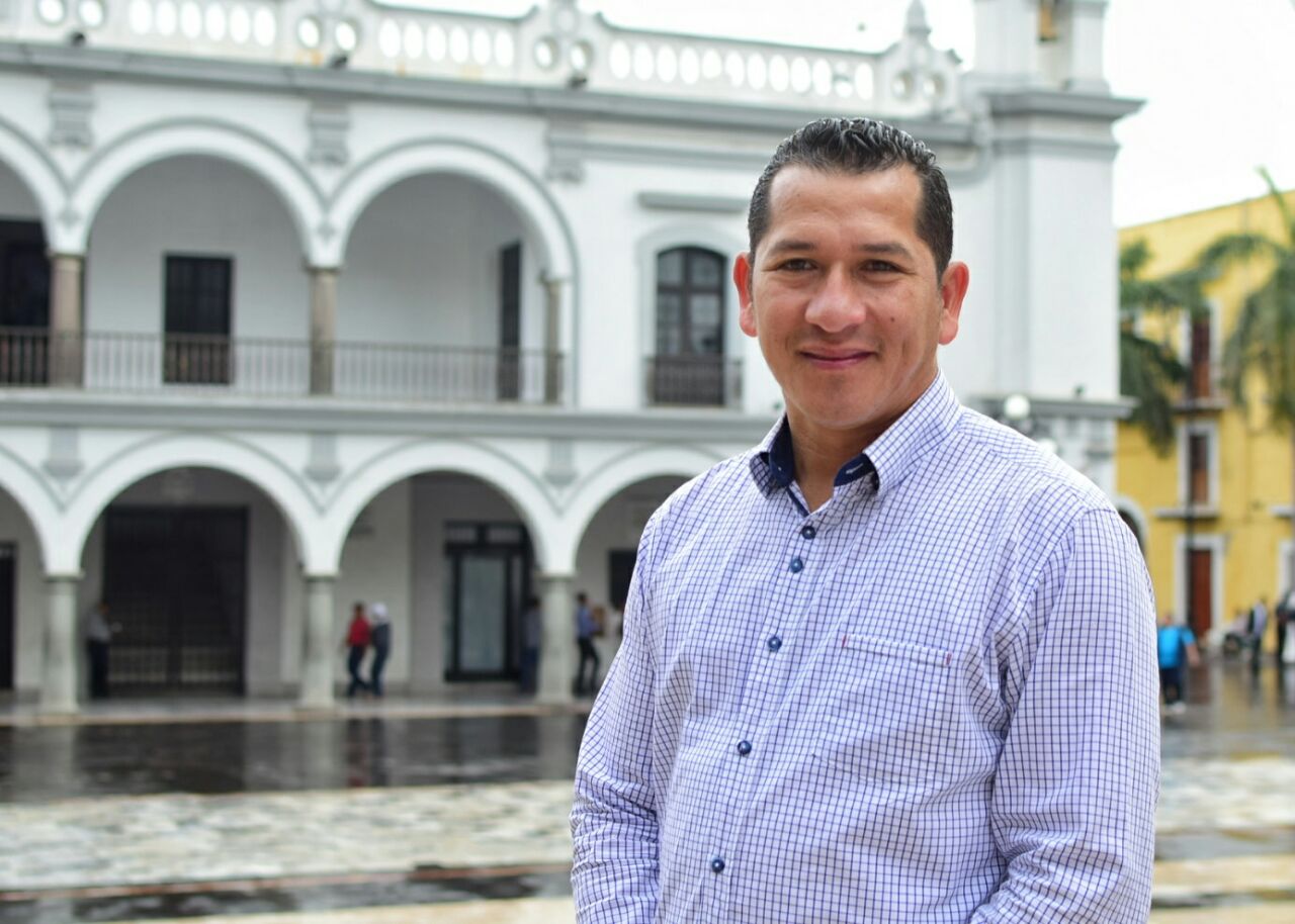 2aa8bfec-3074-45b2-a5fe-359c35b276e3