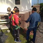 81954e34-b2bc-49ab-af5e-bfa5b5a590ef