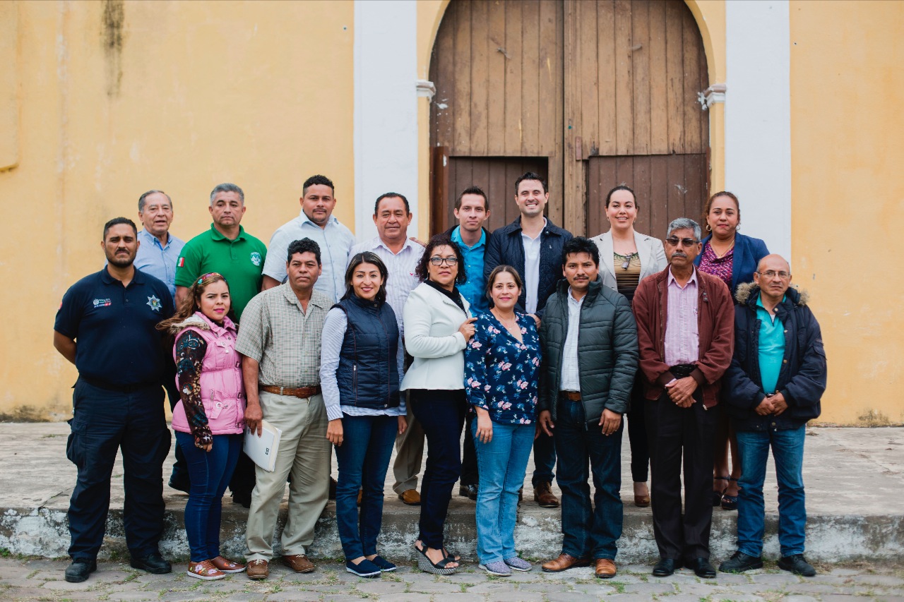 9ae41368-b7e8-41e2-a2d5-68e0ab23135a