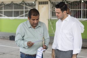 Honores a la bandera_4