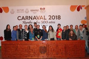 Reunión kinders (9)