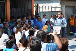 WhatsApp Image 2018-01-08 at 5.23.10 PM