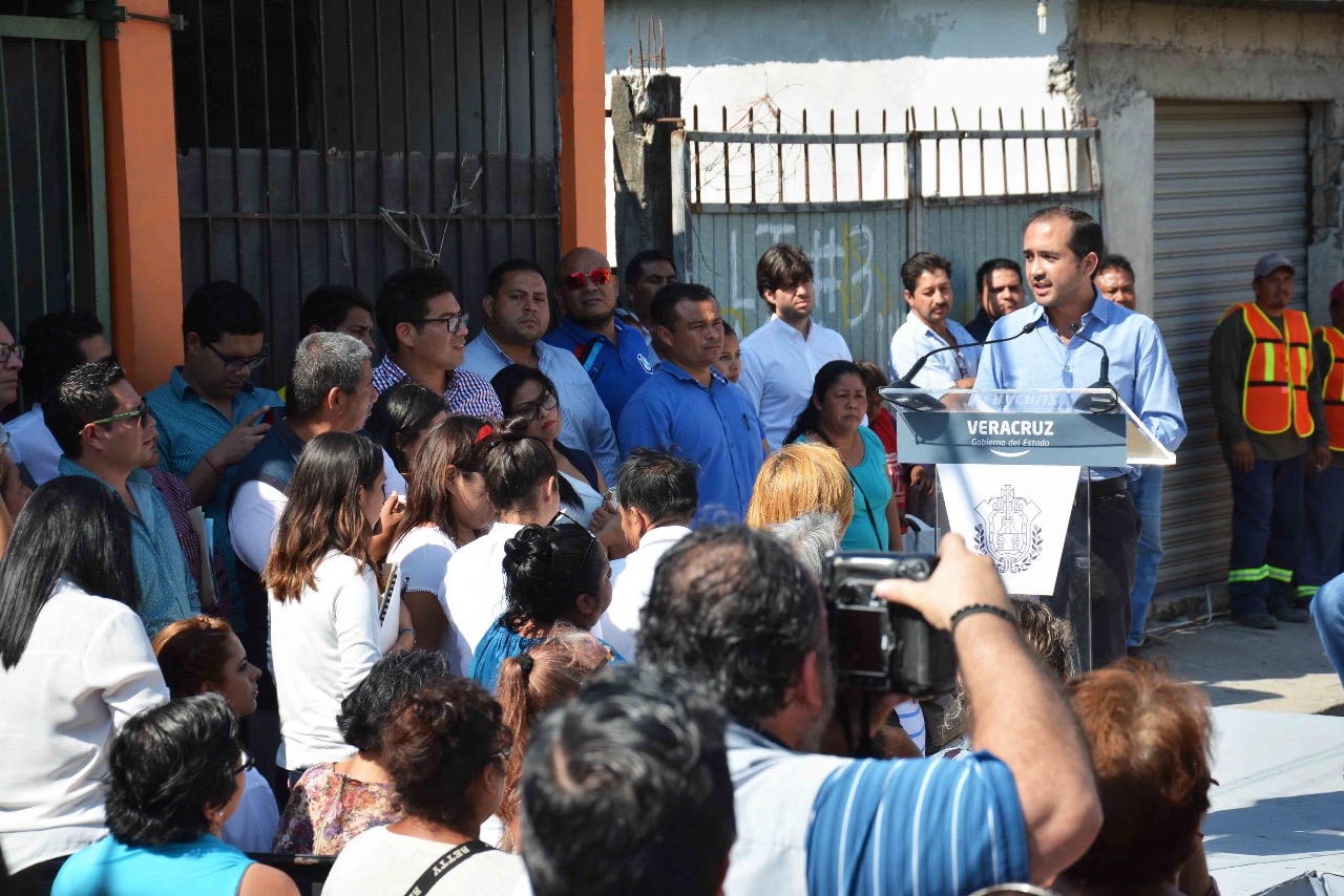 WhatsApp Image 2018-01-08 at 5.23.10 PM