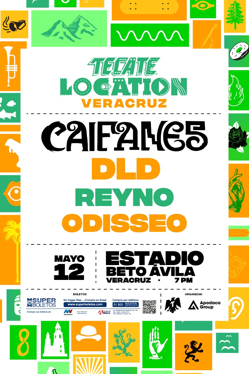 WhatsApp Image 2018-01-11 at 11.00.43 AM