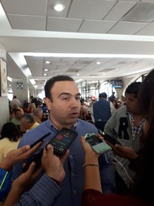 WhatsApp Image 2018-01-15 at 19.58.07