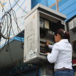 WhatsApp Image 2018-01-18 at 8.49.55 PM (1)