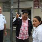 WhatsApp Image 2018-01-18 at 8.49.55 PM (2)