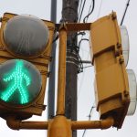 WhatsApp Image 2018-01-18 at 8.49.56 PM (1)