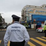 WhatsApp Image 2018-01-18 at 8.49.56 PM