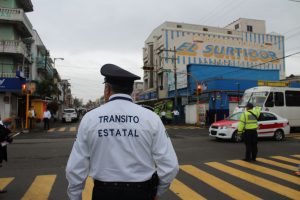 WhatsApp Image 2018-01-18 at 8.49.56 PM