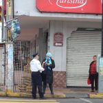 WhatsApp Image 2018-01-18 at 8.49.57 PM (1)