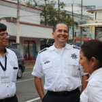 WhatsApp Image 2018-01-18 at 8.49.57 PM