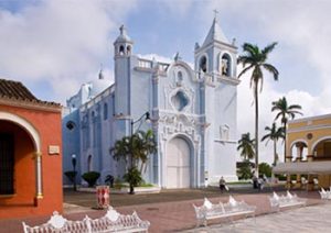 app_veracruz_destinos-principales_tlacotalpan_int