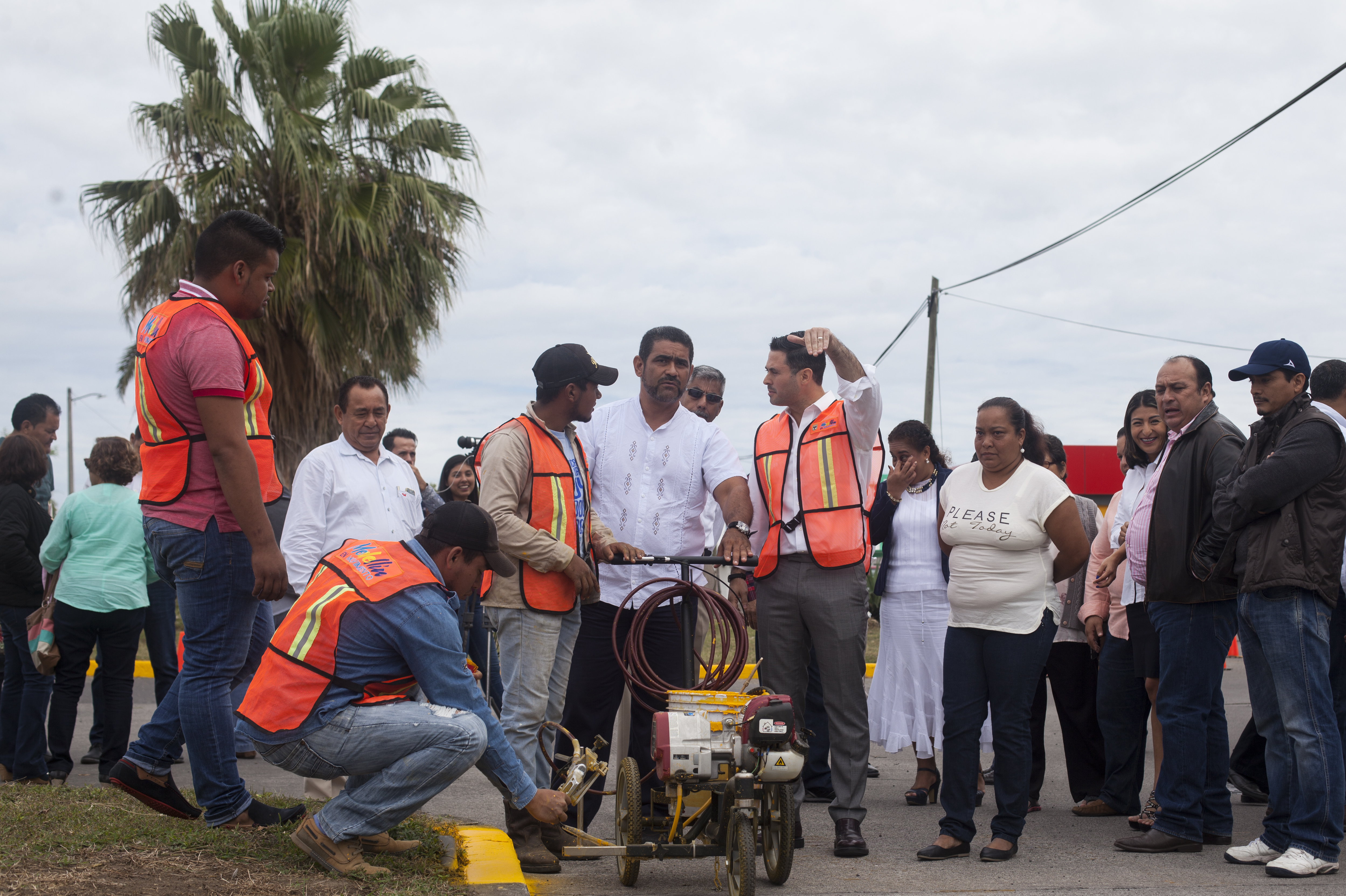 arboleda sn ramon_12