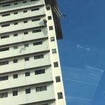 d5112213-fd2d-447f-b243-908921d9991a