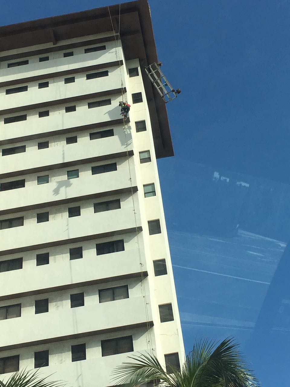 d5112213-fd2d-447f-b243-908921d9991a