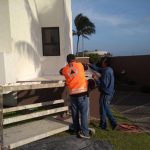 d5c5f70e-5821-4adf-9e3b-a8e22bfdb13a