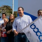 donato casas_15_preview