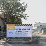 donato casas_preview