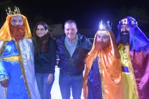 ed6c4888-cfcc-4b82-8534-f03ede574ac8