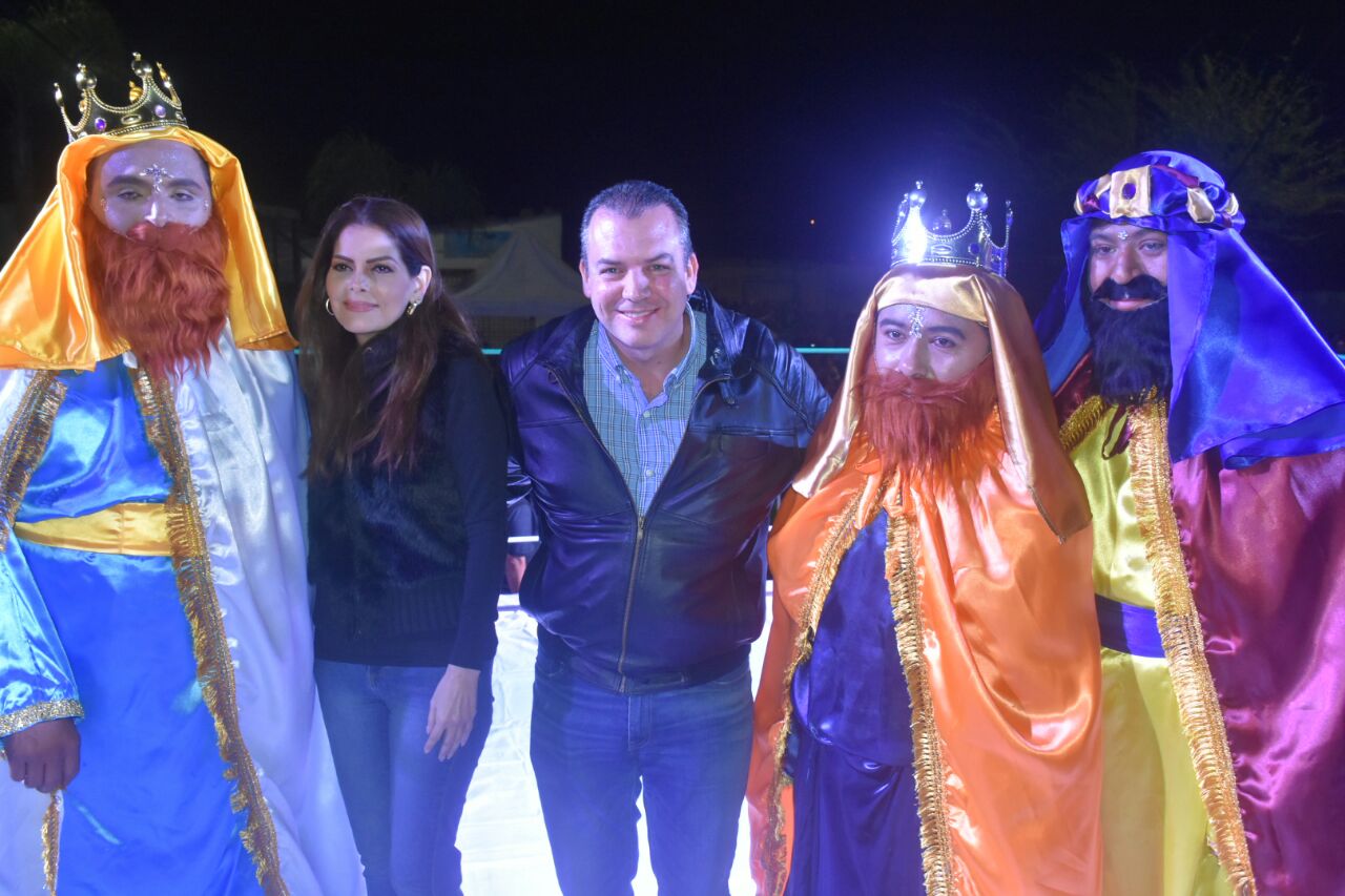 ed6c4888-cfcc-4b82-8534-f03ede574ac8