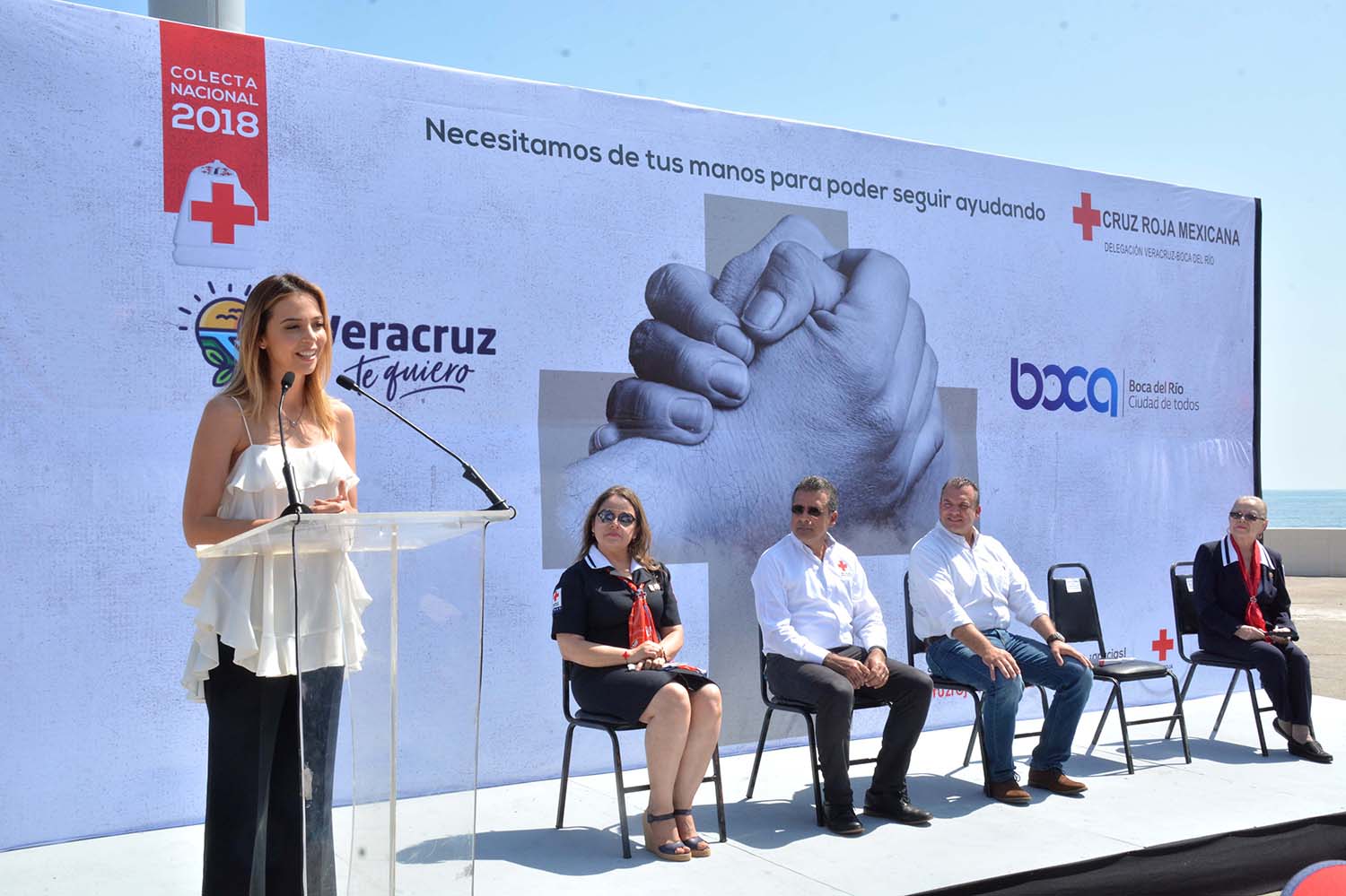 23Feb18 Colecta Anual Cruz Roja Glo Herrera (93)