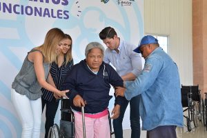 26Feb18 Entrega Aparatos Funcionales Glo Herrera (293)