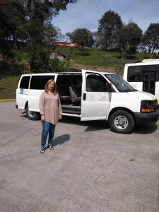 27654499_1808565215884732_4191243652033607578_n