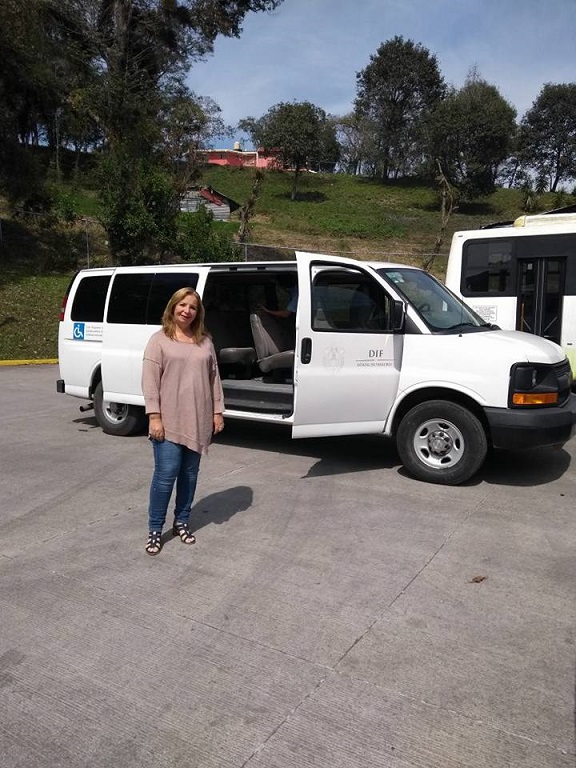 27654499_1808565215884732_4191243652033607578_n