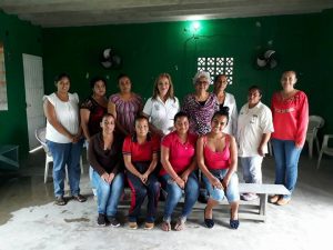 27867536_1822786061129314_1817802491323455026_n